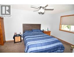12 Country Hills Gate Nw, Calgary, AB T3K5C8 Photo 18