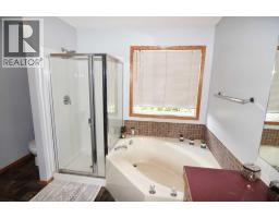 12 Country Hills Gate Nw, Calgary, AB T3K5C8 Photo 21