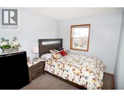 12 Country Hills Gate Nw, Calgary, AB T3K5C8 Photo 27