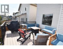 12 Country Hills Gate Nw, Calgary, AB T3K5C8 Photo 38