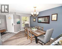 12 Country Hills Gate Nw, Calgary, AB T3K5C8 Photo 29
