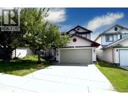 12 Country Hills Gate NW - photo 3