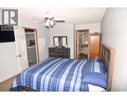 12 Country Hills Gate Nw, Calgary, AB T3K5C8 Photo 19