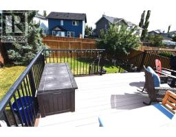 12 Country Hills Gate Nw, Calgary, AB T3K5C8 Photo 37