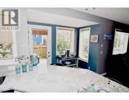 Laundry room - 12 Country Hills Gate Nw, Calgary, AB T3K5C8 Photo 11