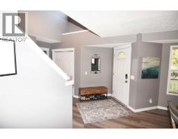 4pc Bathroom - 12 Country Hills Gate Nw, Calgary, AB T3K5C8 Photo 7
