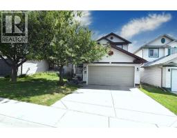 12 Country Hills Gate NW - photo 1