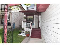 12 Country Hills Gate NW - photo 4