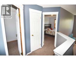 12 Country Hills Gate Nw, Calgary, AB T3K5C8 Photo 25