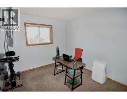 12 Country Hills Gate Nw, Calgary, AB T3K5C8 Photo 26