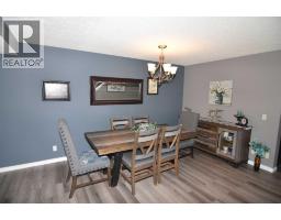 12 Country Hills Gate Nw, Calgary, AB T3K5C8 Photo 28