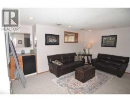 12 Country Hills Gate Nw, Calgary, AB T3K5C8 Photo 34