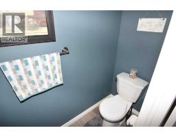 12 Country Hills Gate Nw, Calgary, AB T3K5C8 Photo 15