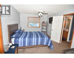 12 Country Hills Gate Nw, Calgary, AB T3K5C8 Photo 20