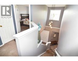 12 Country Hills Gate Nw, Calgary, AB T3K5C8 Photo 23