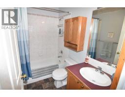 12 Country Hills Gate Nw, Calgary, AB T3K5C8 Photo 24