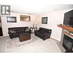 12 Country Hills Gate Nw, Calgary, AB T3K5C8 Photo 32
