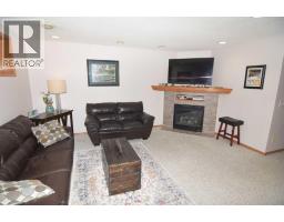 12 Country Hills Gate Nw, Calgary, AB T3K5C8 Photo 33