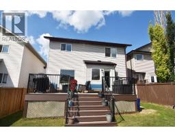 12 Country Hills Gate NW - photo 5