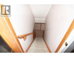 12 Country Hills Gate Nw, Calgary, AB T3K5C8 Photo 30
