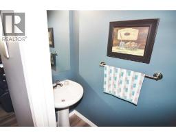 12 Country Hills Gate Nw, Calgary, AB T3K5C8 Photo 16