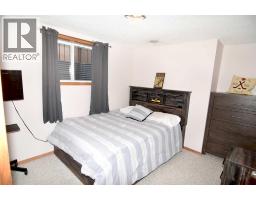 12 Country Hills Gate Nw, Calgary, AB T3K5C8 Photo 35