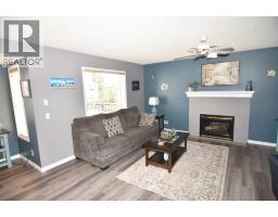 Other - 12 Country Hills Gate Nw, Calgary, AB T3K5C8 Photo 12