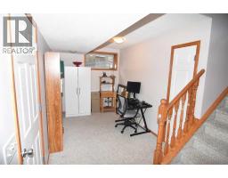 12 Country Hills Gate Nw, Calgary, AB T3K5C8 Photo 31