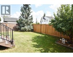 4pc Bathroom - 12 Country Hills Gate Nw, Calgary, AB T3K5C8 Photo 6