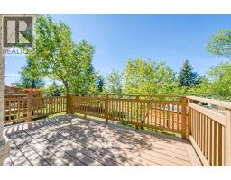 210 Scenic Acres Terrace NW - photo 34
