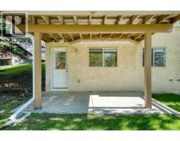 210 Scenic Acres Terrace NW - photo 35