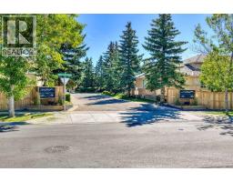 210 Scenic Acres Terrace NW - photo 38