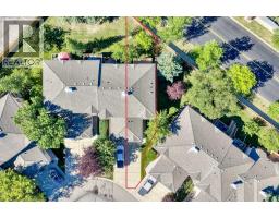 210 Scenic Acres Terrace NW - photo 39