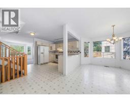 210 Scenic Acres Terrace NW - photo 4