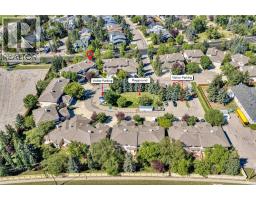 210 Scenic Acres Terrace NW - photo 40