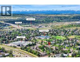 210 Scenic Acres Terrace NW - photo 41
