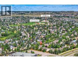 210 Scenic Acres Terrace NW - photo 42