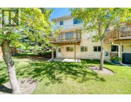 210 Scenic Acres Terrace NW - photo 36
