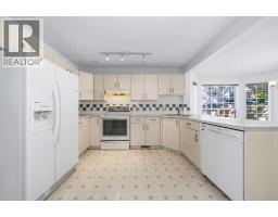 210 Scenic Acres Terrace NW - photo 8