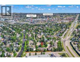 210 Scenic Acres Terrace NW - photo 43