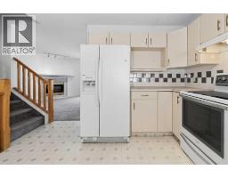 210 Scenic Acres Terrace NW - photo 9