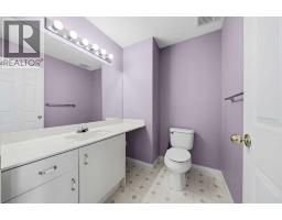 210 Scenic Acres Terrace NW - photo 13