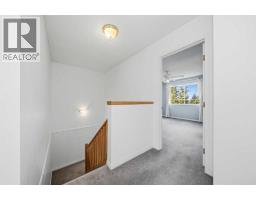 210 Scenic Acres Terrace NW - photo 15