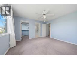 210 Scenic Acres Terrace NW - photo 17