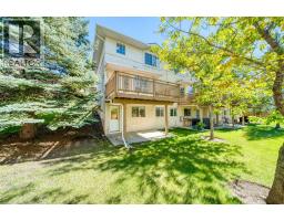 210 Scenic Acres Terrace NW - photo 2
