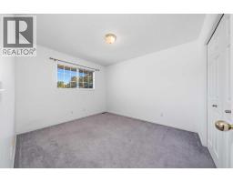 210 Scenic Acres Terrace NW - photo 22