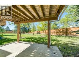 210 Scenic Acres Terrace NW - photo 3