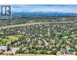 210 Scenic Acres Terrace NW - photo 44