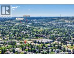 210 Scenic Acres Terrace NW - photo 46