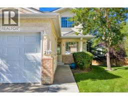 210 Scenic Acres Terrace NW - photo 1